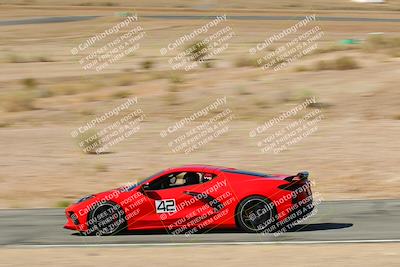 media/Jun-25-2022-Speed Ventures (Sat) [[c4357958d8]]/4-Purple/915AM Turn 4B/